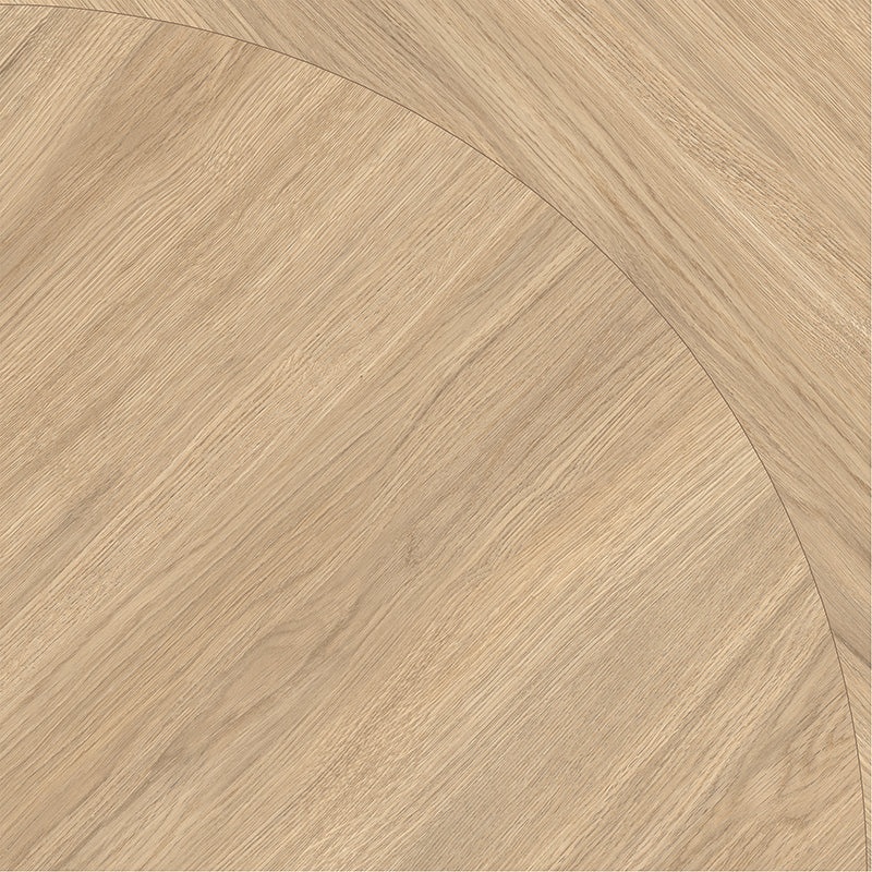 Product thumbnail 8