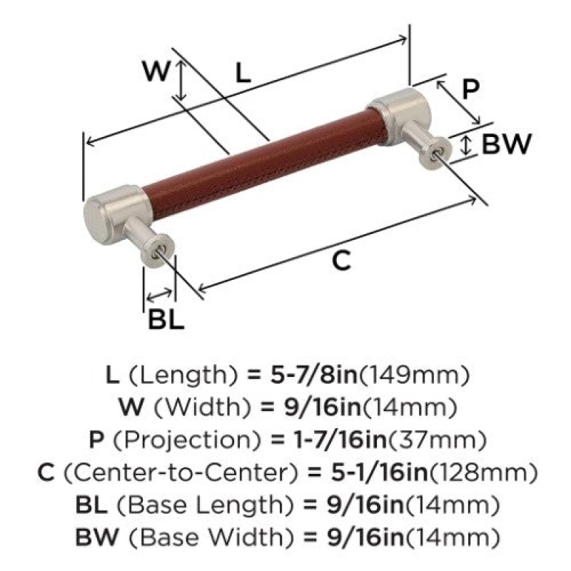 Product thumbnail 11