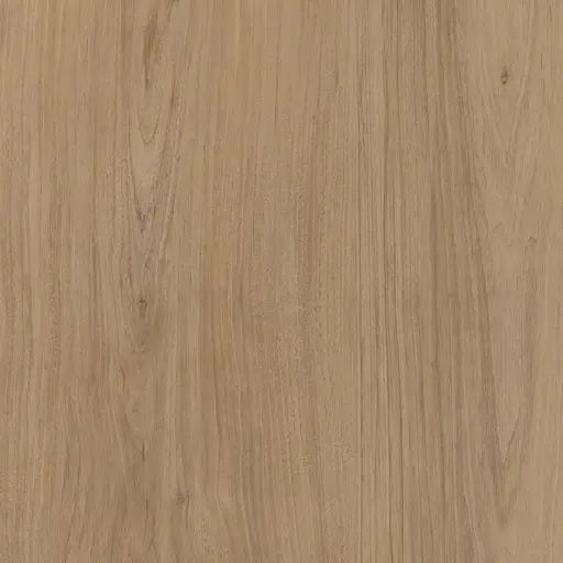 Id Latitude Wood Butternut Luxury Vinyl Plank Flooring - Polyurethane - 6" X 48"