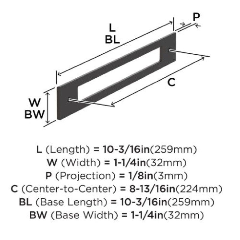 Product thumbnail 11