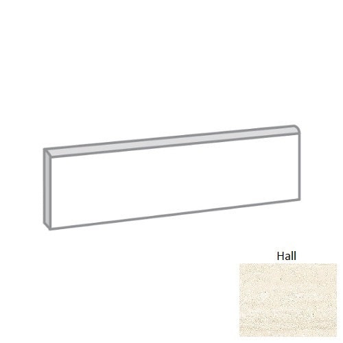Esplanade Hall Porcelain Tile - Matte - 12" X 24"