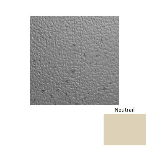 Flextones Neutrail Hammered SE Rubber Tile