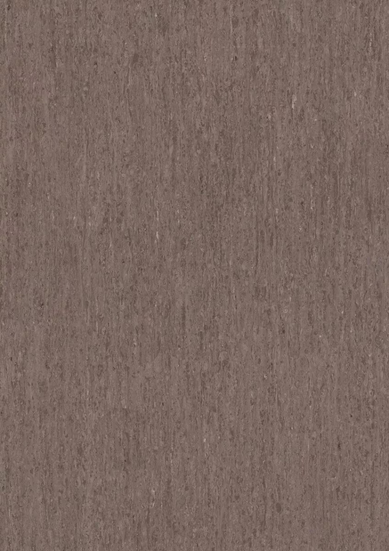 Iq Optima Forest Thickett Homogeneous Sheet Vinyl