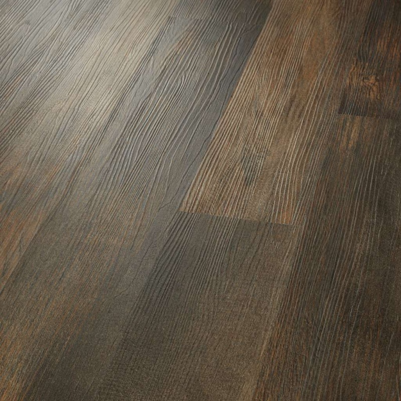 Three Rivers 20 Kings Canyon Luxury Vinyl Plank Flooring