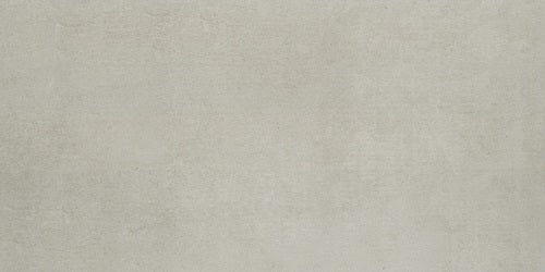 Liverpool Gris Porcelain Tile - Unpolished
