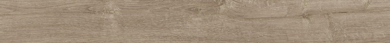 Natural Elements New Boardwalk Premium Luxury Vinyl Plank