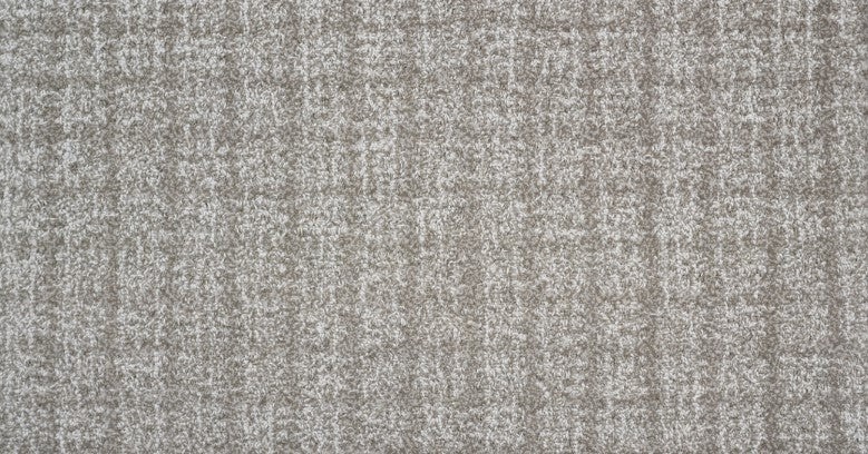 Antrim Behati Heather Wool Carpet - Textured