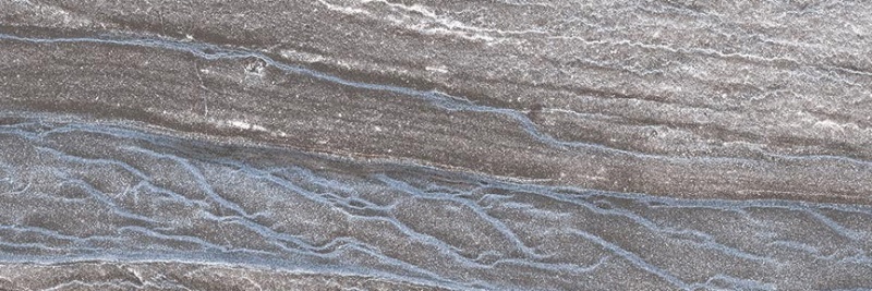 Macaubas Twilight Polished Porcelain Tile