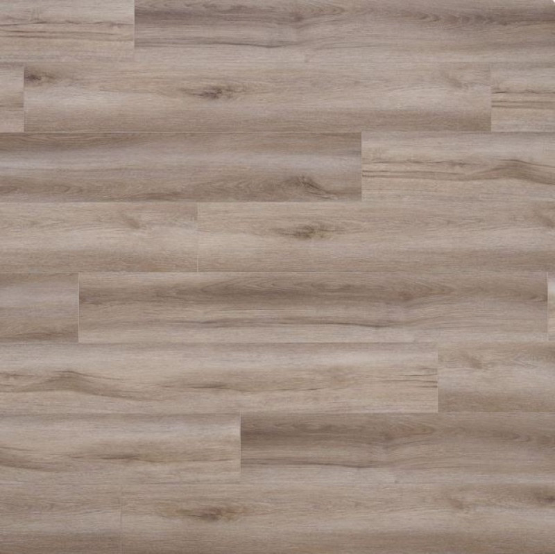 Cortona Maxx Blue Smoked Pearl Vinyl Plank Flooring