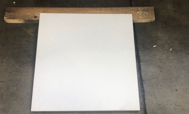 Product thumbnail 8