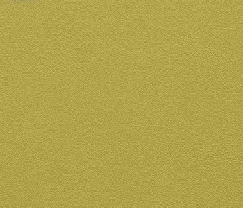 Johnsonite Canary Solid Color Rubber Tile - Leather - 24" x 24"