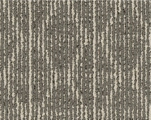 Embrace The Moment Be Open Courage Nylon Carpet - Pattern
