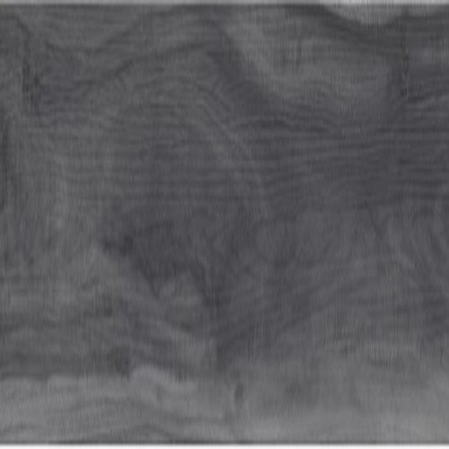 Emcore Viceroy Marquina Luxury Vinyl Plank Flooring