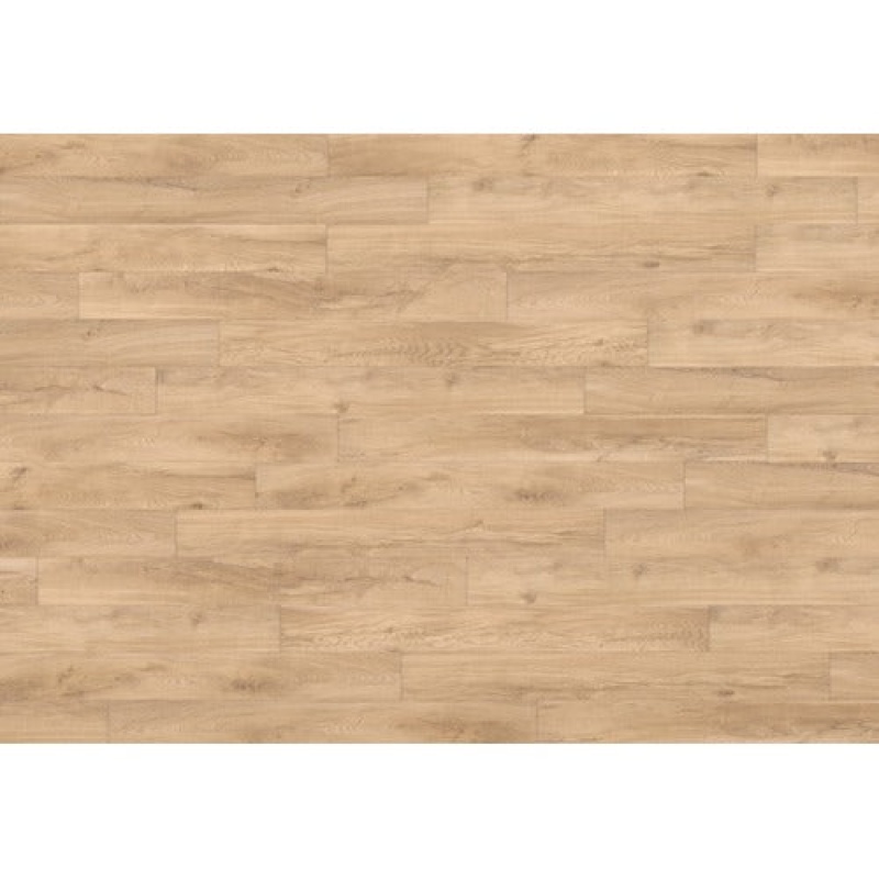 Adura Apex Antiquity Memento WPC Luxury Vinyl Plank Flooring