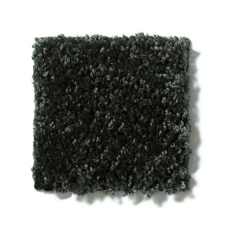 Dreamin' 12' Jaden Nylon Carpet - Textured