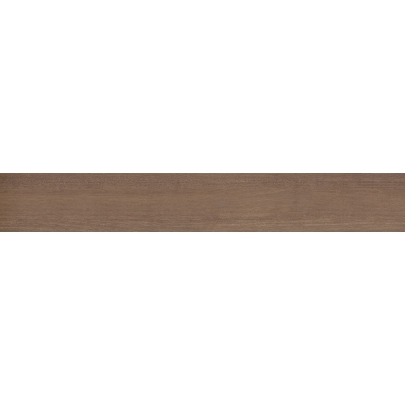 Emcore Plymouth Smyth Spc Luxury Vinyl Plank Flooring - Matte - 7" X 48"