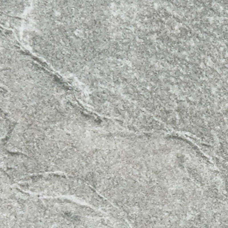 Crown Grey Porcelain Floor & Wall Trim
