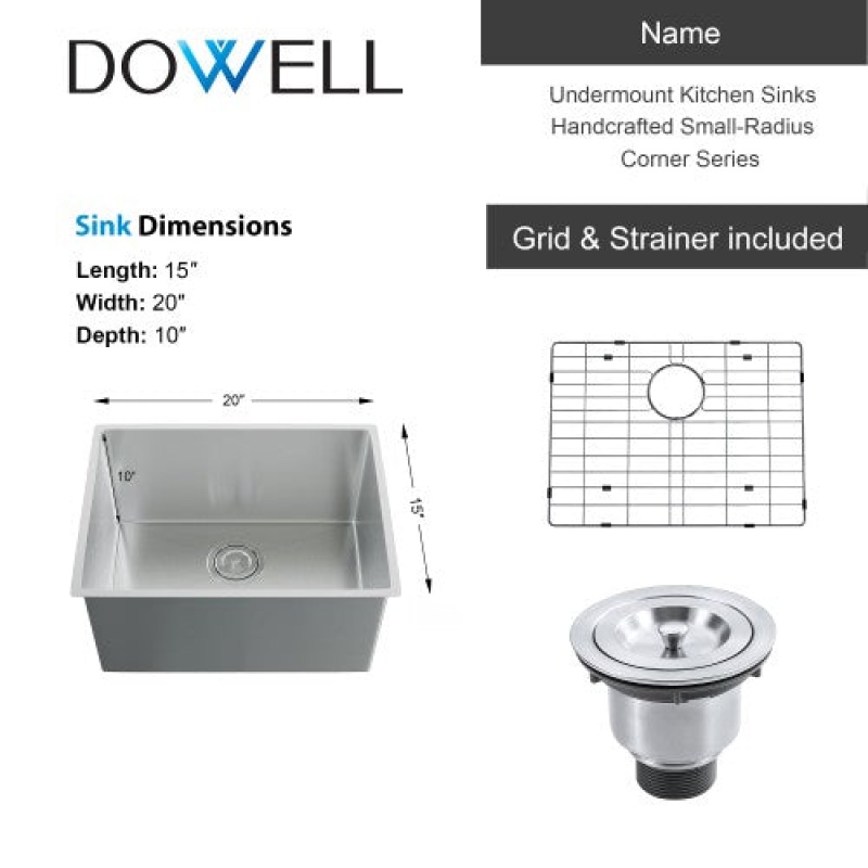 Product thumbnail 10