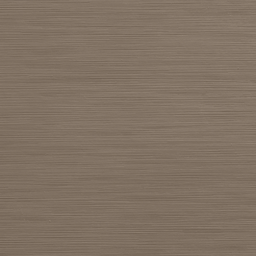 Johnsonite Tannery Solid Color Rubber Tile - Brushed - 24" X 24"