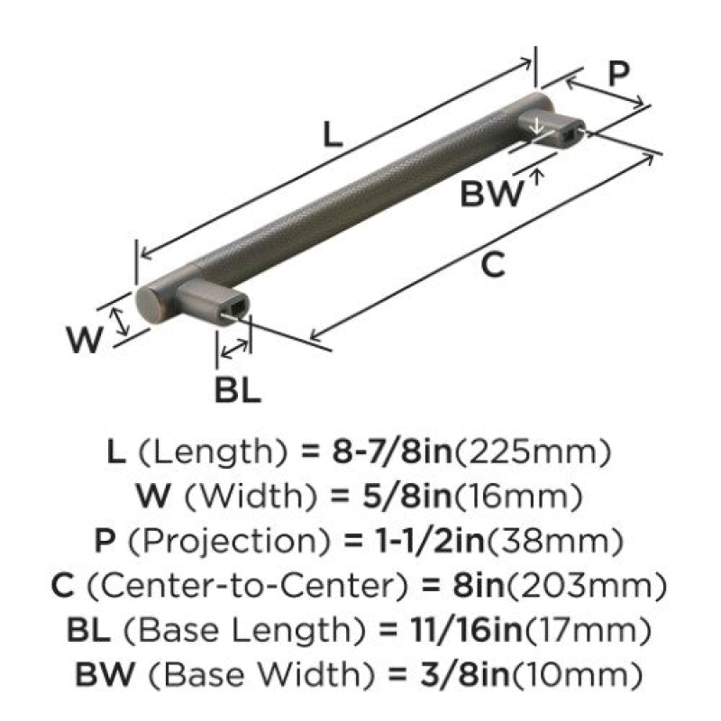 Product thumbnail 12