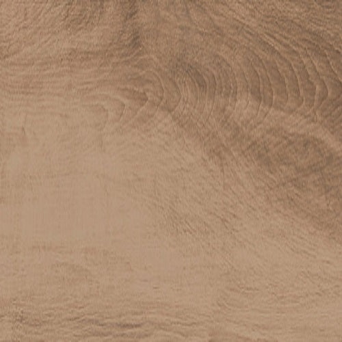 Finewood Silva Porcelain Tile - Matte - 9" X 35"