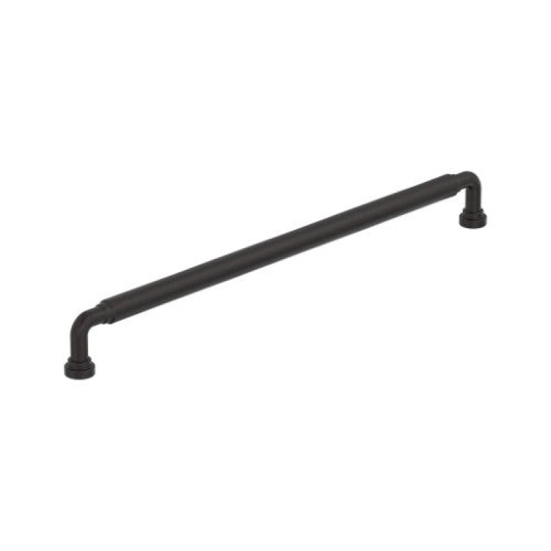 Product thumbnail 7