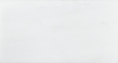 Pietra Antica Metropolitan White Dolomite Marble Tile - Honed - 4" x 8"