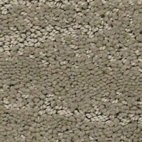 Matisse Imperial Nylon Carpet - Pattern
