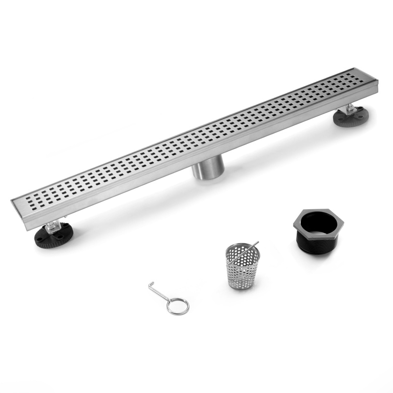 Product thumbnail 6