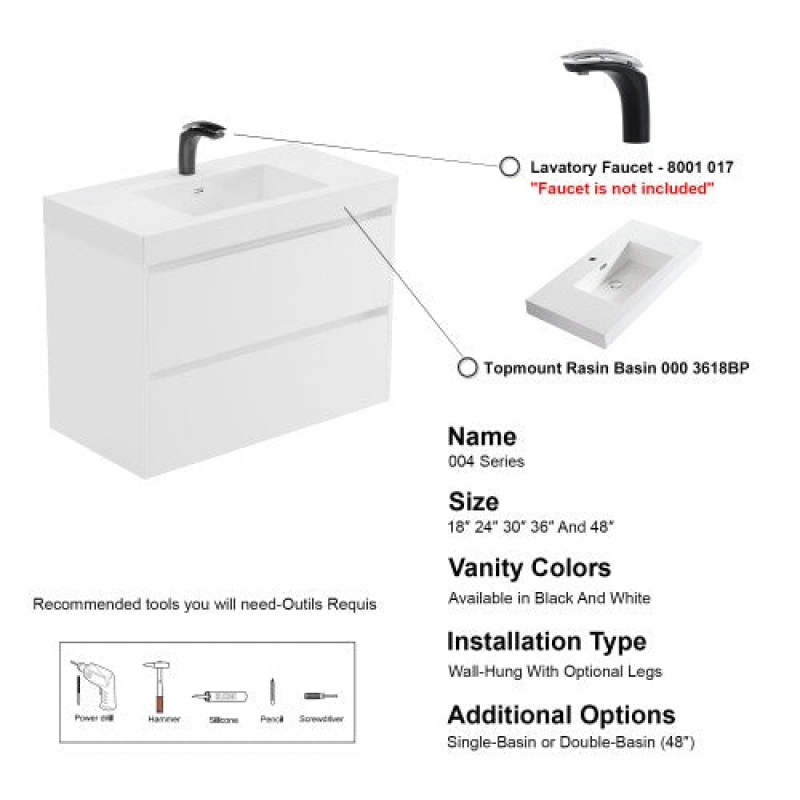 Product thumbnail 8
