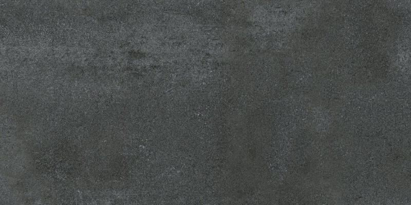 Grafton Graphite Matte Porcelain Tile 12" x 24"
