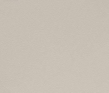 Johnsonite Pearl Hammered Solid Color Rubber Tile - Textured - 24" X 24"