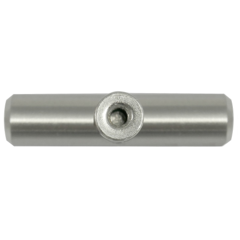 Product thumbnail 11