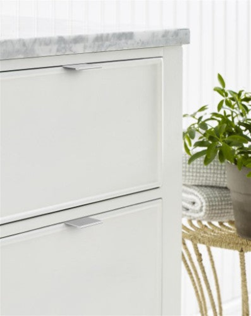 Product thumbnail 12