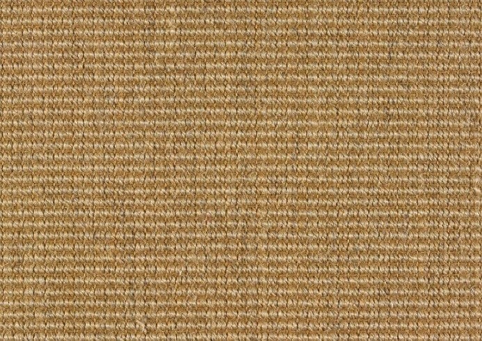 Stanton Sisal Caracas Beechwood Sisal Carpet - Textured