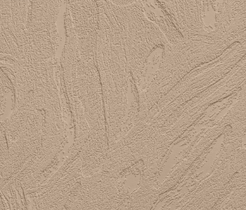 Johnsonite Sisal Flagstone Rubber Tile