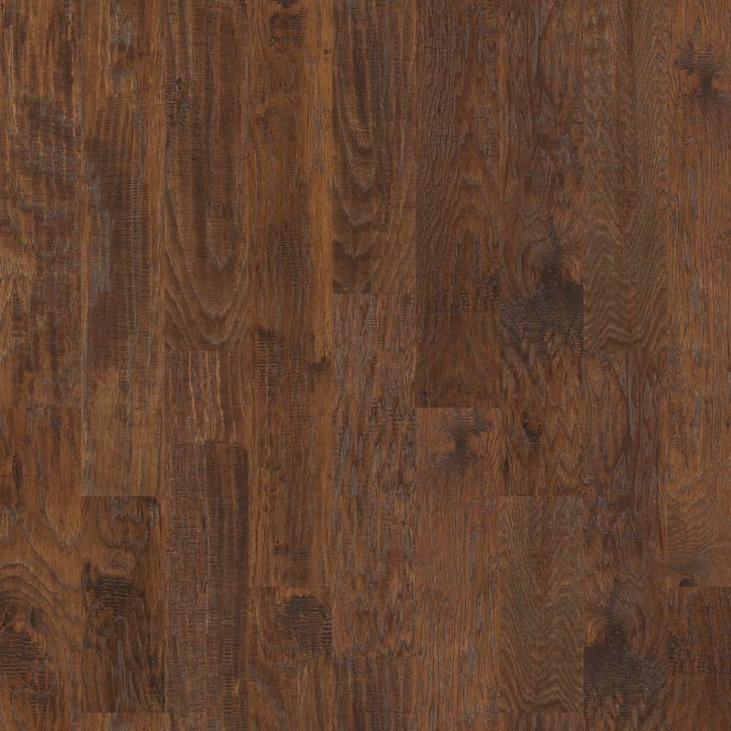 Sequoia Canyon Engineered Hardwood Flooring