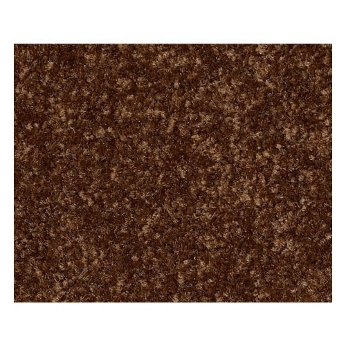 Qs240 Iii 15' Patina Nylon Carpet - Textured