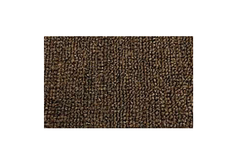 Rule Breaker 26 15' Hickory Polyester Carpet - Loop