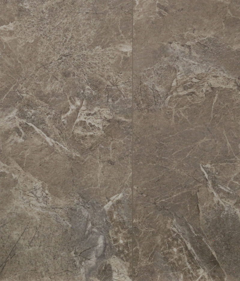 Hearthstone Rigid Vinyl Tile - Low Gloss - 12" x 24"