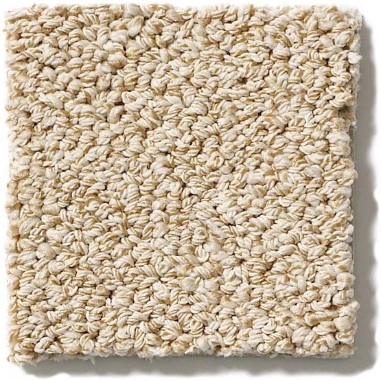 Bali Summertime Nylon Carpet - Loop