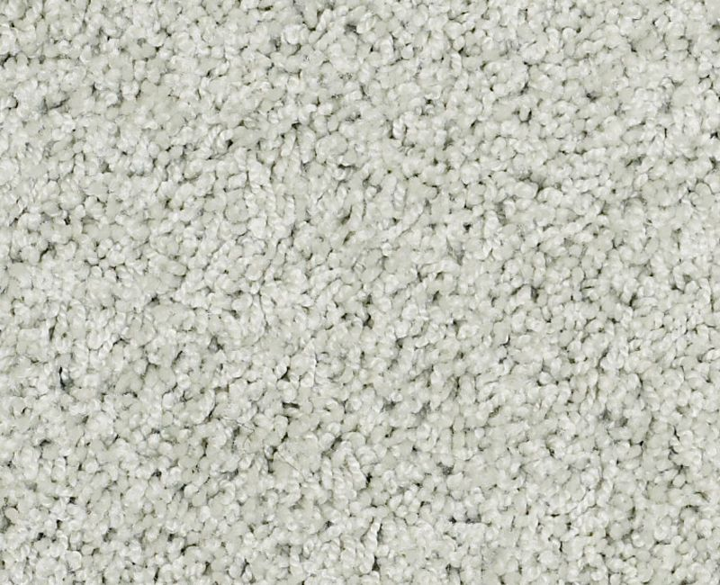 Playa Blanca Crystal Blue Nylon Carpet - Textured
