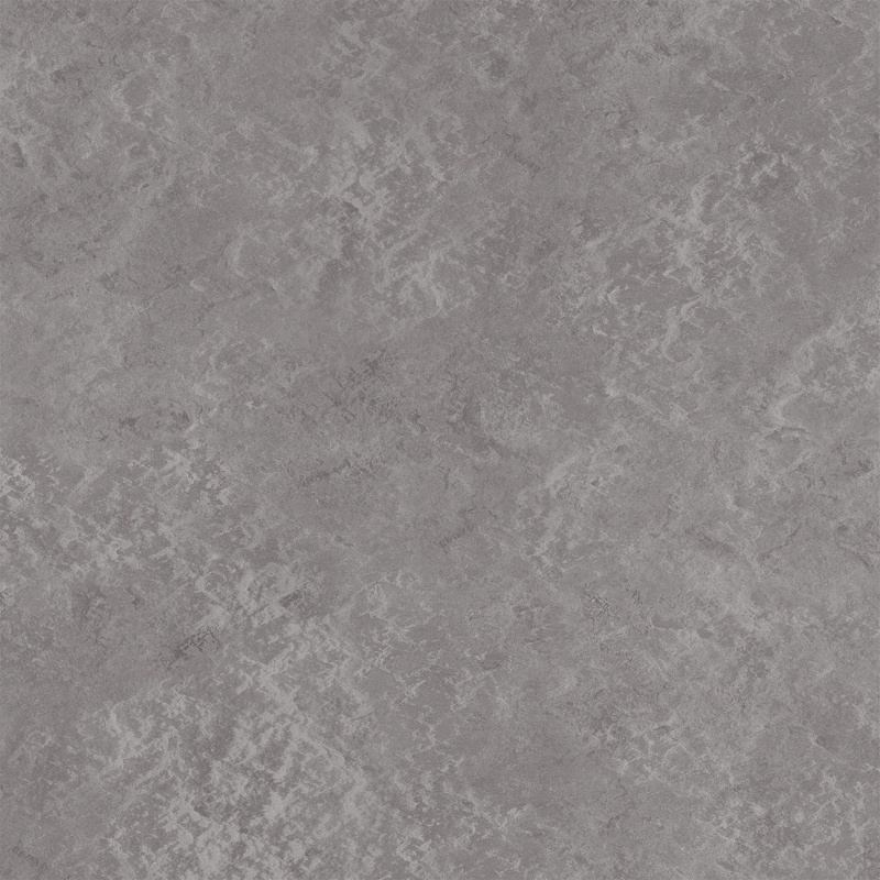 Natural Elements Nes Dusk Premium Luxury Vinyl Tile - Embossed - 18" X 18"