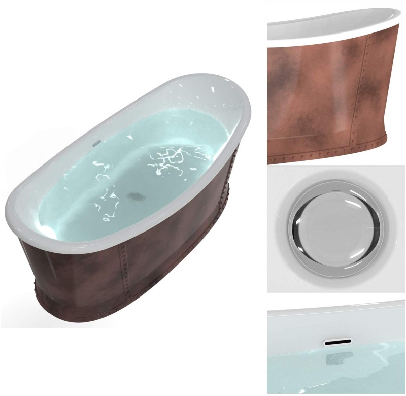 Product thumbnail 4