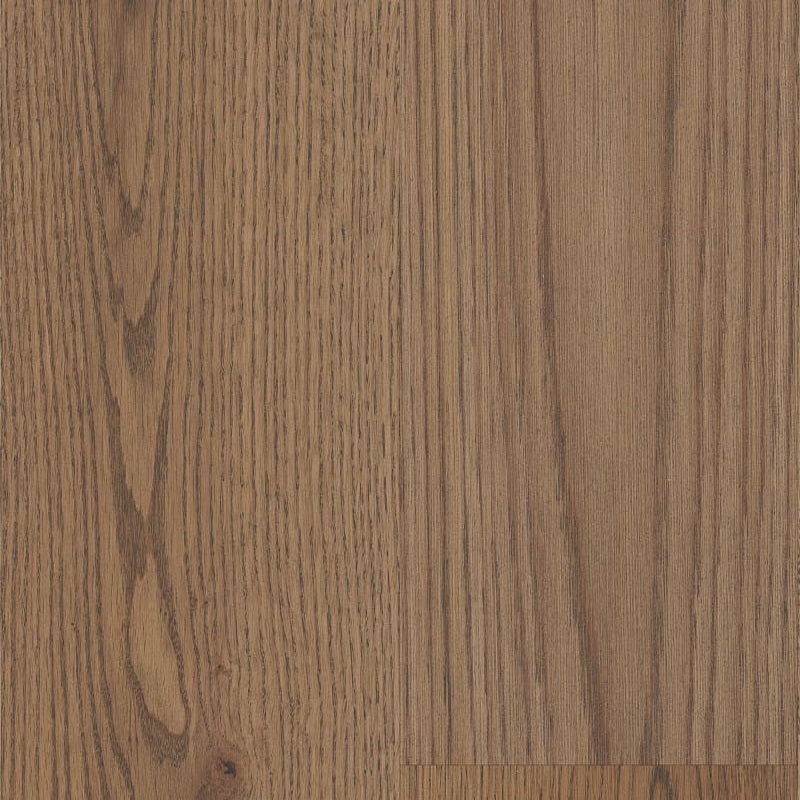 Inspirations White Oak Woodlands Engineered Hardwood Flooring - Repel Water Resist - 7" X Random Lengths