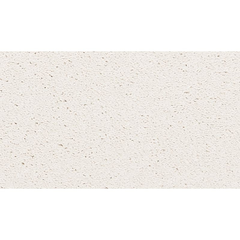 Luxuriant Life Rococo Triexta Carpet - Textured