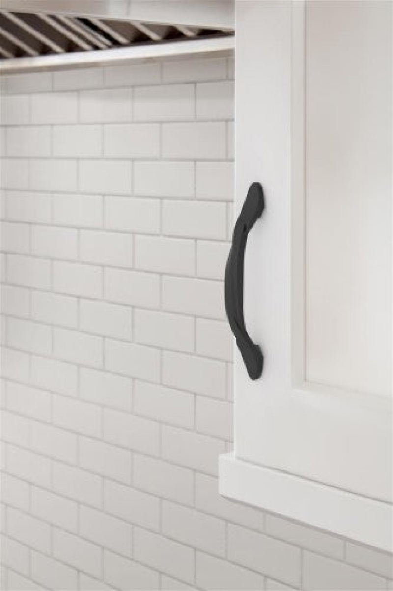Product thumbnail 11