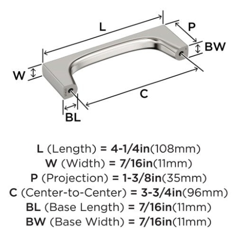 Product thumbnail 11