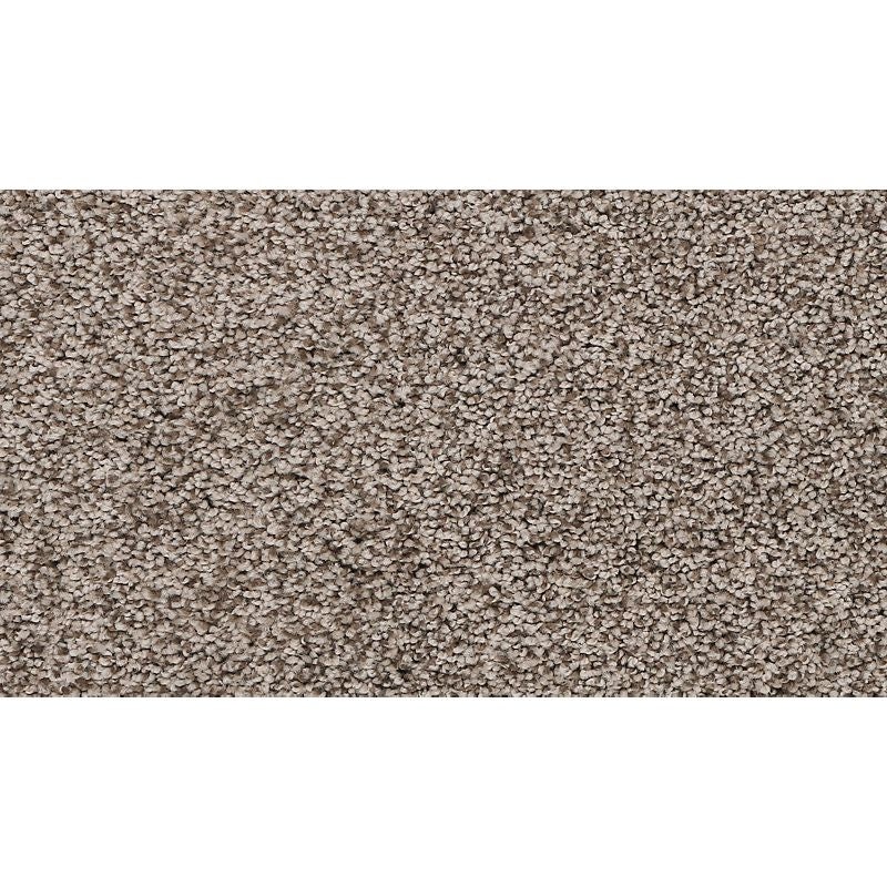 Blended Moments Hoot Owl Nylon Carpet