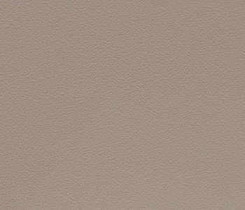 Johnsonite Sandalwood Hammered Solid Color Rubber Tile - Textured - 24" X 24"